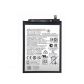 SAMSUNG A14 4G A145P/A02S/A022/M02S/A03S HQ-50S BATTERY (BRAND NEW NO PACKAGE)