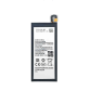 SAMSUNG J5PRO BATTERY EB-BJ530ABE (PULLED NEW)