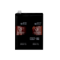 ONE PLUS 8T/ONE PLUS 9R BATTERY BLP801 (PULLED NEW)