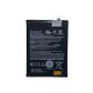 NOKIA 8.3 BATTERY HQ480 (AFTERMARKET PREMIUM)