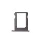 IPAD AIR4 SIM TRAY BLACK