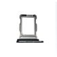 iPhone 16Pro/16Pro Max Sim Tray Black Titanium