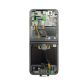 SAMSUNG Z FLIP 5 5G F731 INNER SCREEN BLACK GH82-31827E (SERVICE PACK)