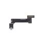 IPAD 10TH 2022 CHARGING PORT FLEX BLUE 4G VERSION (AFTERMARKET)