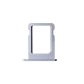 IPAD AIR4 SIM TRAY BLUE