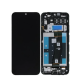 SAMSUNG A14 4G A145P SCREEN BLACK (SAME AS SERVICE PACK)