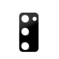 SAMSUNG A02S/A03S BACK CAMERA GLASS