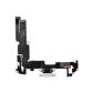 Charging Port Flex White For iPhone 14Plus (Pulled As New)