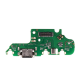 HUAWEI NOVA4/V20 CHARGING PORT BOARD (BRAND NEW)