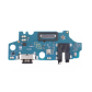 SAMSUNG A05S CHARGING PORT BOARD (BRAND NEW)