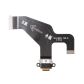 HUAWEI MATE30PRO CHARGING PORT FLEX (BRAND NEW)
