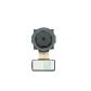 SAMSUNG A13 5G DEPTH CAMERA (BRAND NEW)