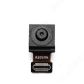 REDMI POCO X3 FRONT CAMERA (BRAND NEW)