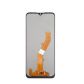 NOKIA C3 2020 SCREEN BLACK (BRAND NEW)
