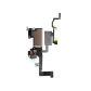 Ear Speaker Flex for iPhone 12/12Pro (Pulled New)