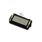 HTC U11 EAR SPEAKER