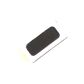 HTC X10 EAR SPEAKER