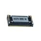 NOKIA 6.1 EAR SPEAKER
