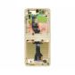Samsung Z Flip 6 5G F741 OLED Screen Yellow GH82-35014B (Service Pack)