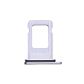 Sim Tray Purple for iPhone 11