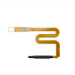 SAMSUNG A03S FINGER PRINT FLEX