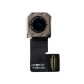 IPAD AIR5 FRONT CAMERA FLEX (PULLED)