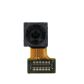 SAMSUNG A02S FRONT CAMERA FLEX