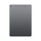 IPAD AIR3 BACK HOUSING WIFI VERSION GREY (AFTERMARKET)