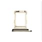 iPhone 16Pro/16Pro Max Sim Tray Natural Titanium