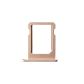 IPAD AIR4 SIM TRAY ROSE GOLD