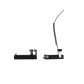 IPAD AIR1 3G ANTENNA CABLE