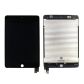 IPAD MINI5 SCREEN BLACK (REFURBISHED)