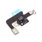 IPHONE 7PLUS WIFI ANTENNA FLEX