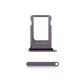 IPHONE 8G SIM TRAY BLACK