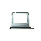 iPhone 16/16Plus Sim Tray Teal