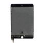 IPAD MINI4 LCD SCREEN WITH PROXIMITY SENSOR BLACK (REFURBISHED)