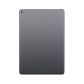 IPAD AIR3 BACK HOUSING 4G VERSION GREY (AFTERMARKET)