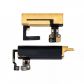 IPAD MINI 1 3G ANTENNA FLEX