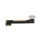IPAD MINI4/MINI5 CHARGING PORT FLEX WHITE (BRAND NEW)