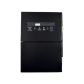IPAD AIR2 BATTERY (ORIGINAL CHIP BEST QUALITY)