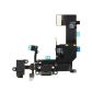 IPHONE 5S CHARGING PORT FLEX BLACK (BRAND NEW)