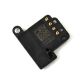 IPHONE 5S/5SE EAR SPEAKER