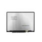 Surface Laptop Go 1 1943/Laptop Go 2/Laptop Go 3 LCD SCREEN (REFURBISHED)