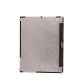 IPAD 2 LCD (PULLED)