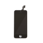 LCD Screen for iPhone 5S/5SE Black (Refurbished)