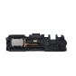SAMSUNG A03S LOUD SPEAKER
