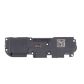 SAMSUNG A14 4G A145F LOUD SPEAKER (BRAND NEW)