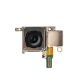 SAMSUNG S21ULTRA MAIN CAMERA (BRAND NEW)