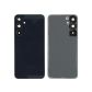 SAMSUNG A55 5G BACK GLASS NAVY (AFTERMARKET PREMIUM)