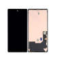 GOOGLE PIXEL 6 SCREEN WITH FRAME (AFTERMARKET OLED)